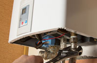 free Bainshole boiler install quotes